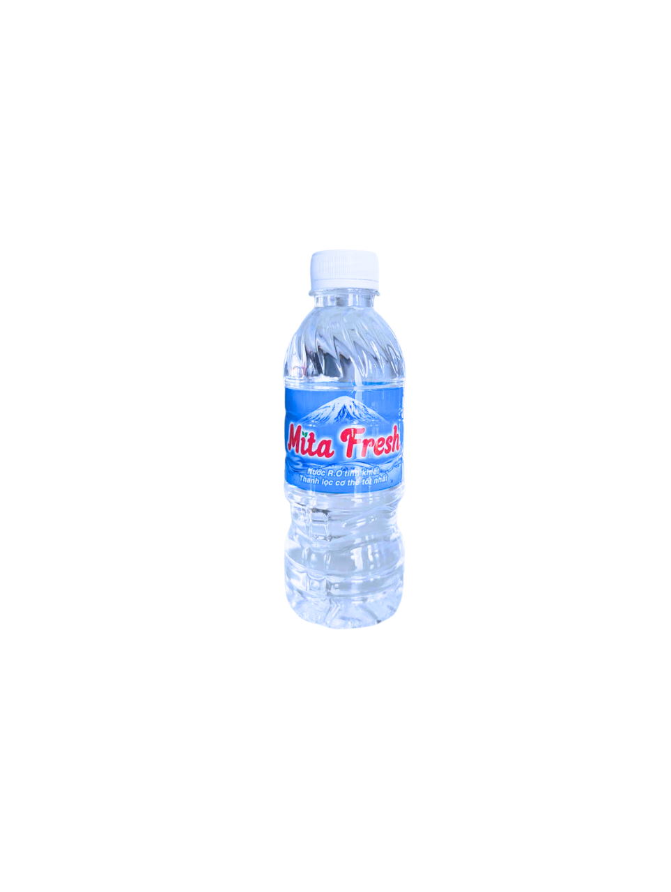 MitaFresh 350ml
