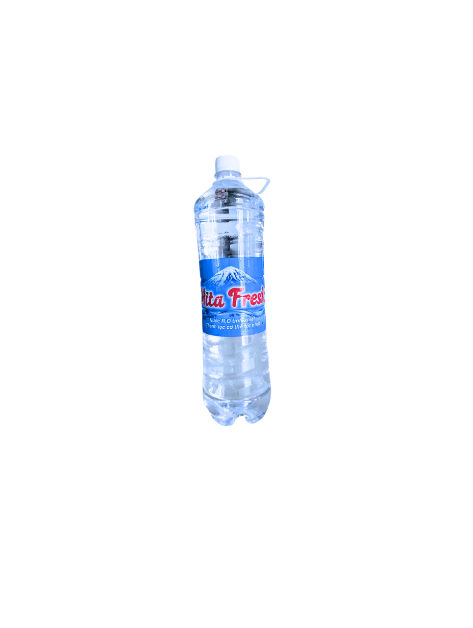MitaFresh 500ml