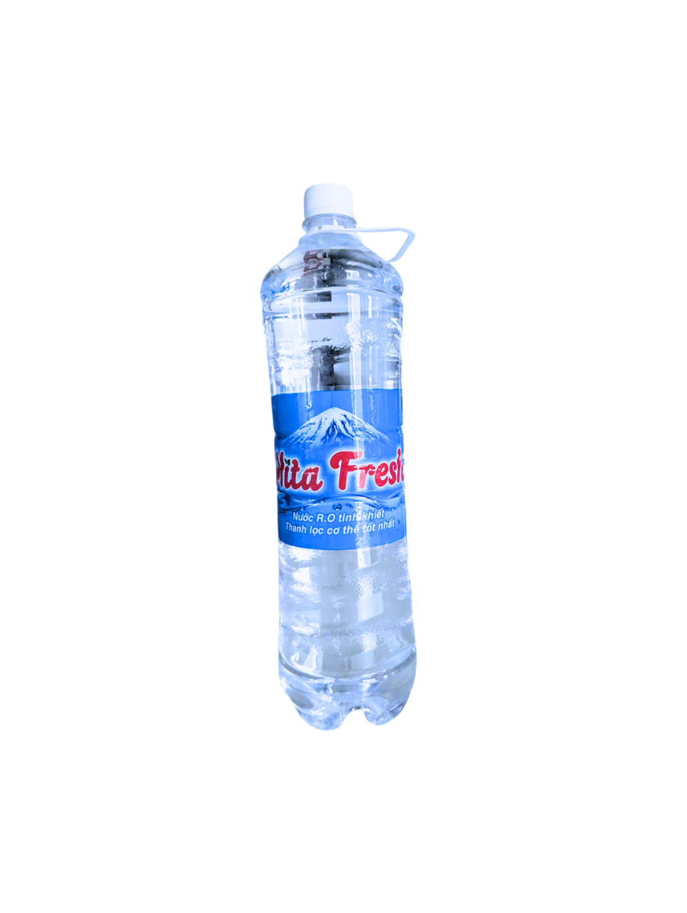 MitaFresh 1.5L